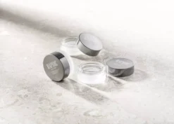 Rapide Brow Wax Clear