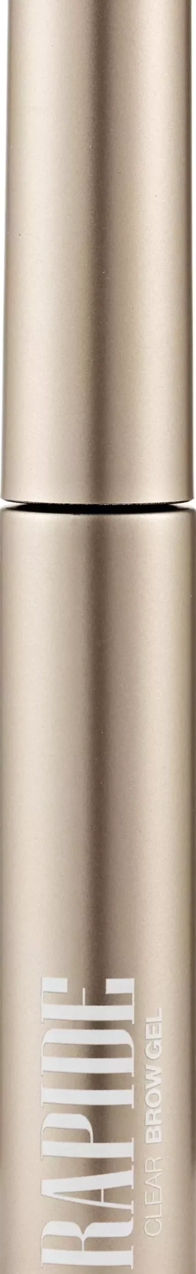 Rapide Clear Brow Gel Clear