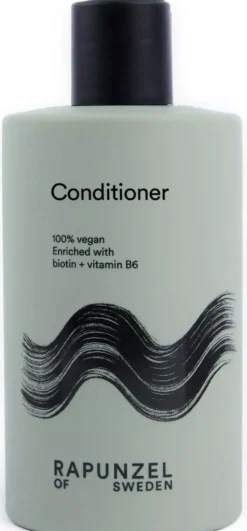 Rapunzel of Sweden Conditioner 1000 ml