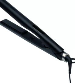 Rapunzel of Sweden Hair Straightener Straightener