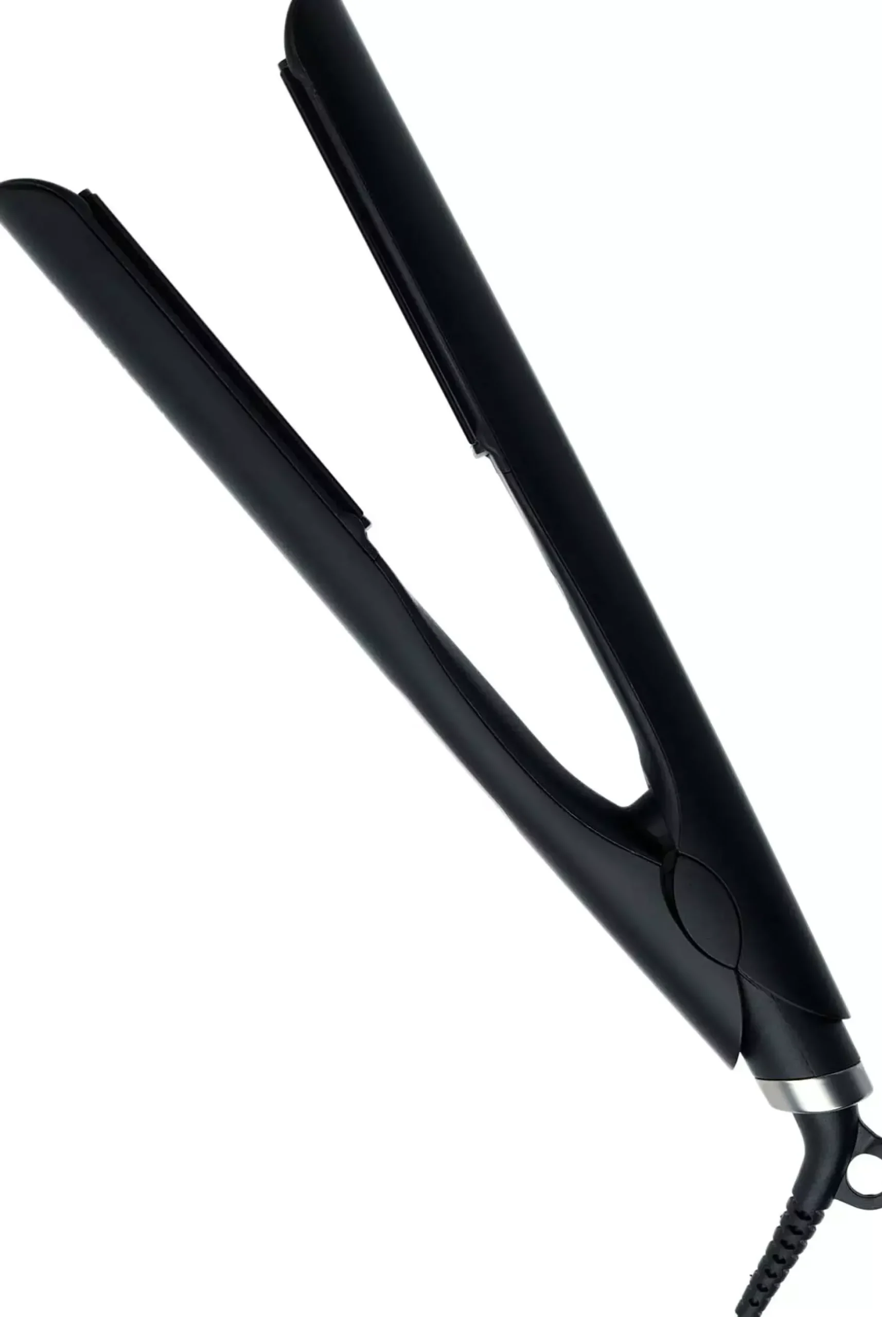 Rapunzel of Sweden Hair Straightener Straightener
