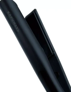 Rapunzel of Sweden Hair Straightener Straightener