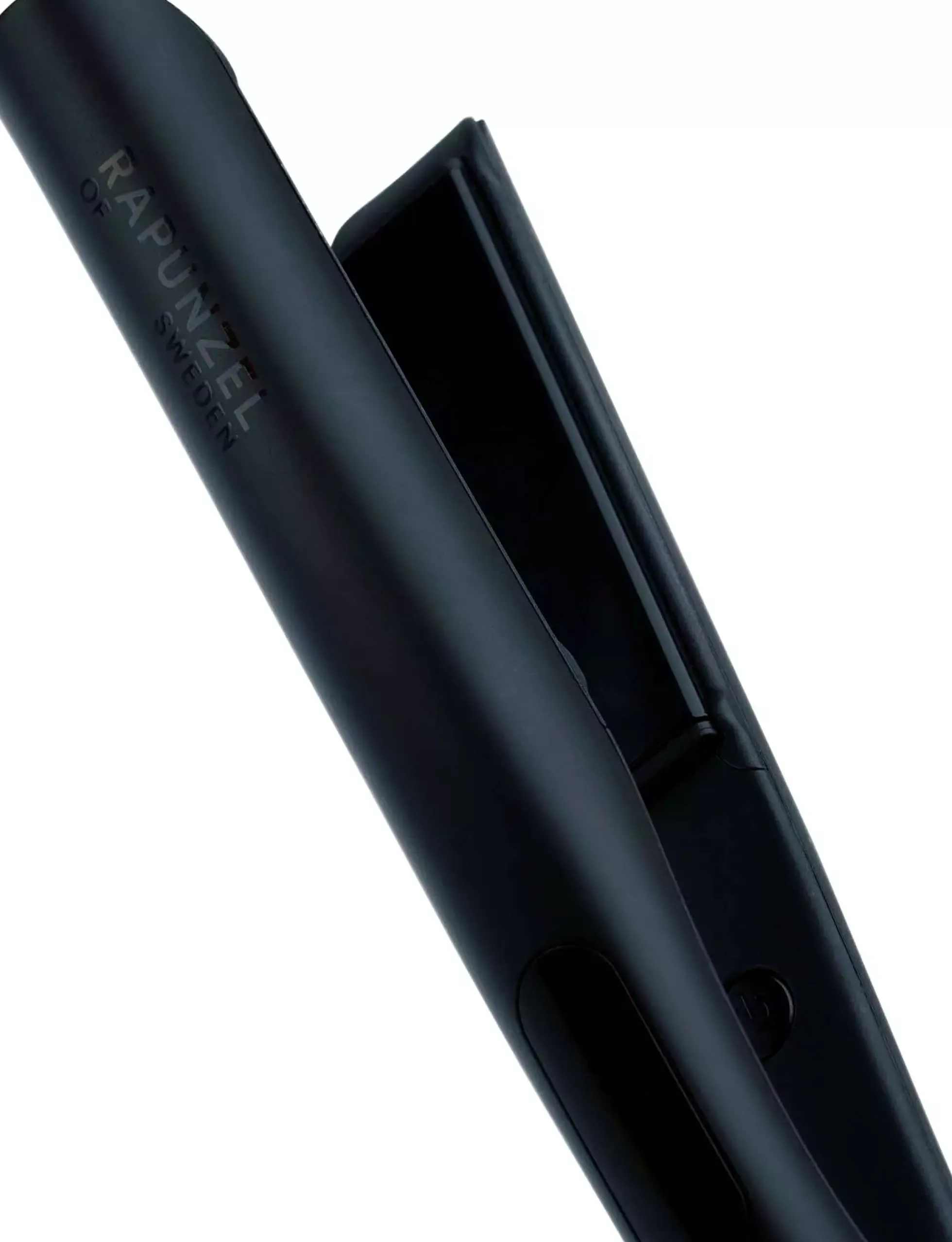 Rapunzel of Sweden Hair Straightener Straightener