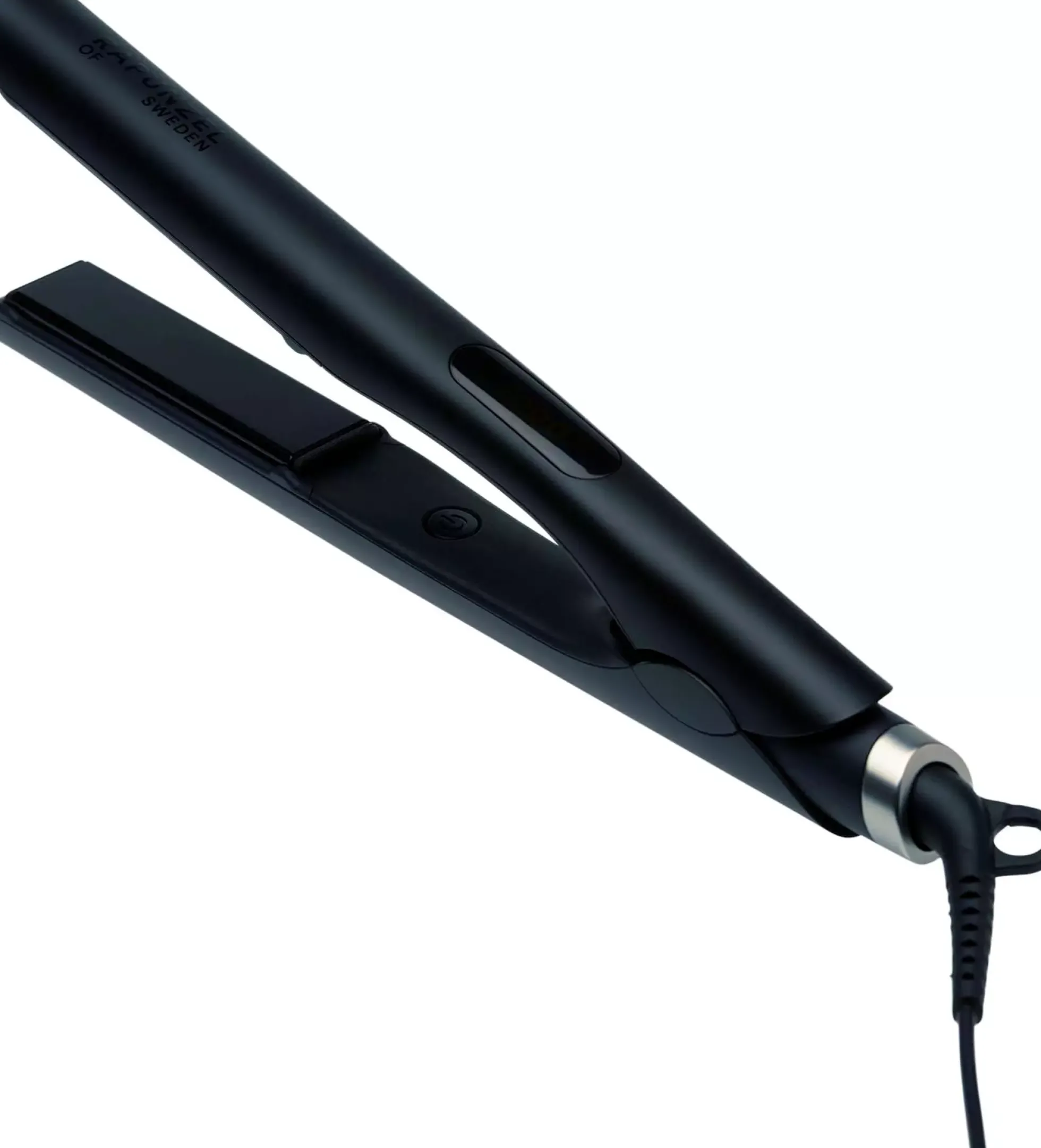 Rapunzel of Sweden Hair Straightener Straightener