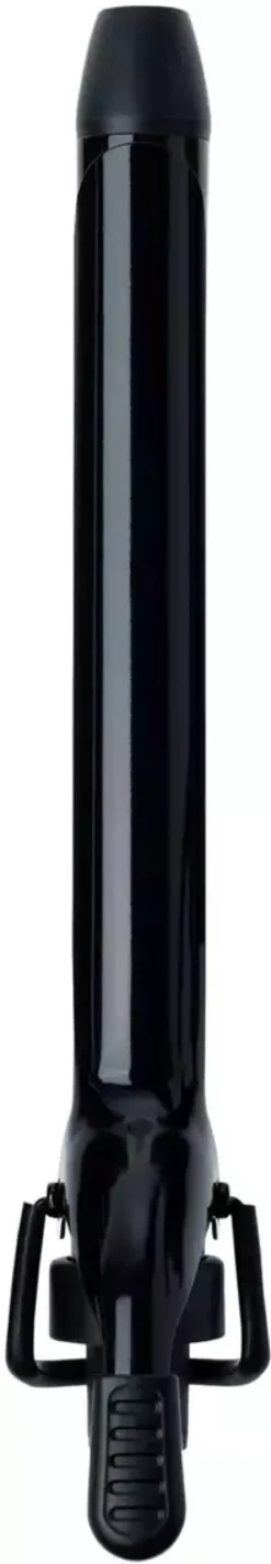 Rapunzel of Sweden Hair Waver Attachment 32 mm Waver 32 mm