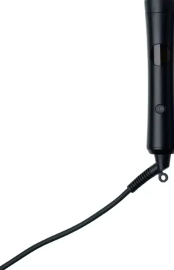 Rapunzel of Sweden Interchangeable Hair Styling Tool Base