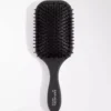 Rapunzel of Sweden Paddle Brush