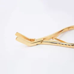 Rapunzel of Sweden Pliers For Tape Extensions