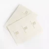 Rapunzel of Sweden Premium Refill Tape 4 cm / 48 pieces