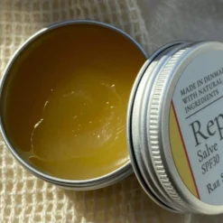 Raz Skincare Repair Salve SPF30 15 ml