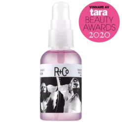 R+CoTWO-WAY MIRROR Smoothing Oil 60 ml