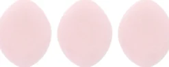Real Techniques Mini Miracle Powder Puff Trio