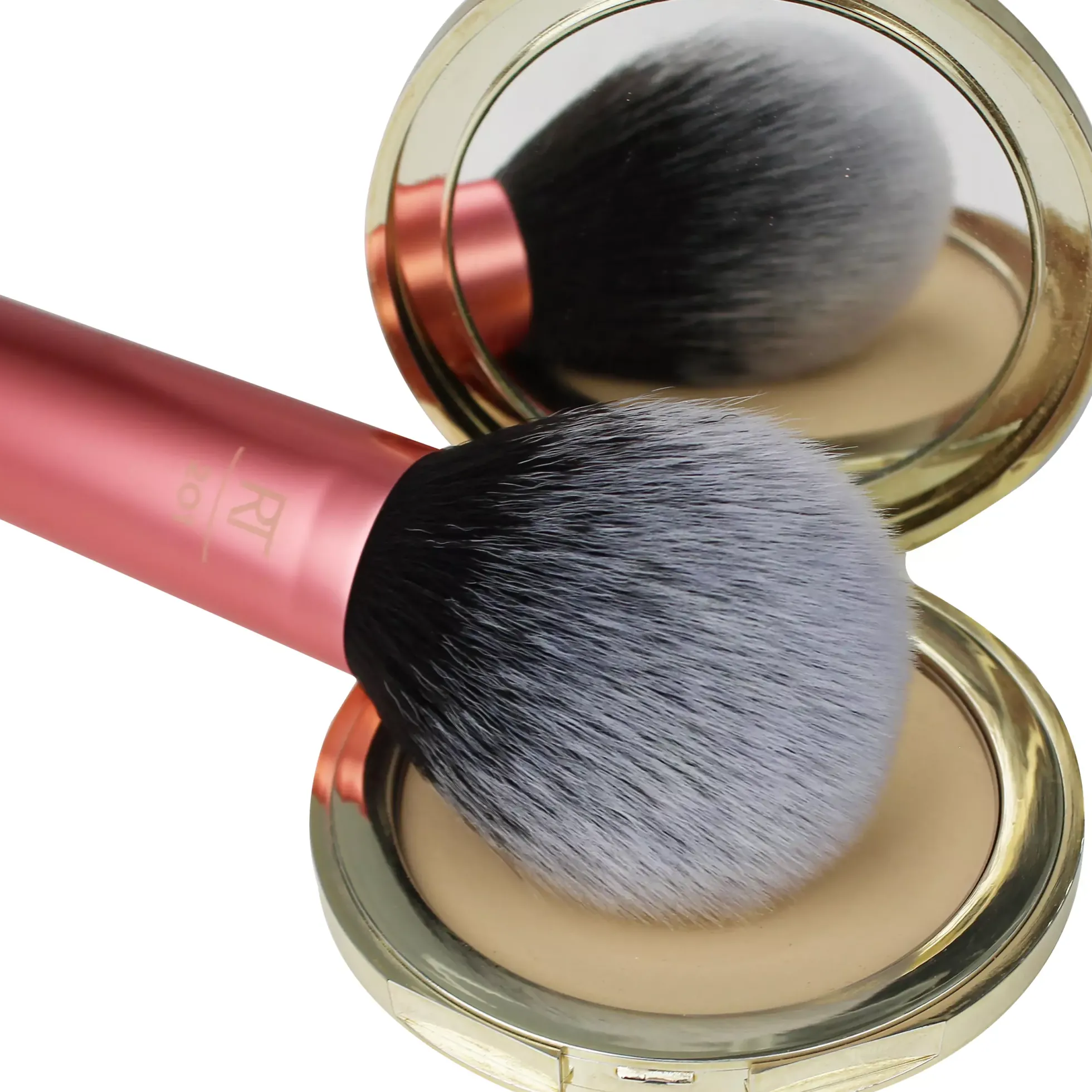 Real Techniques Powder Brush