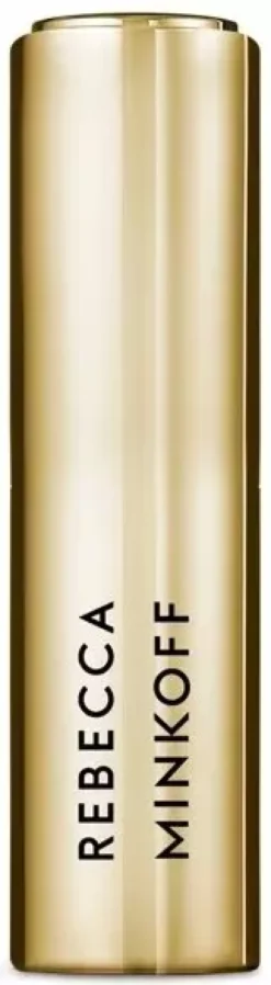 Rebecca Minkoff Blush Eau de Parfum 100 ml