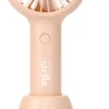Rebecca Stella Breeze Me Up Mini Fan