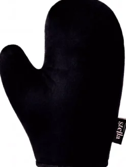 Rebecca Stella Bronze Buff'r Self Tan Mitt