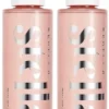 Rebecca Stella Mist Me Setting Spray duo 2 x 100 ml