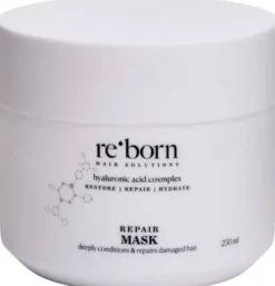 Re-BornRepair Mask 250 ml