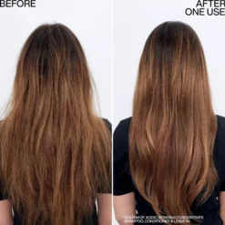 RedkenAcidic Bonding Concentrate Conditioner 300 ml