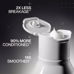 RedkenAcidic Bonding Concentrate Conditioner 300 ml
