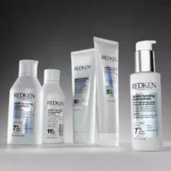 RedkenAcidic Bonding Concentrate Shampoo 300 ml