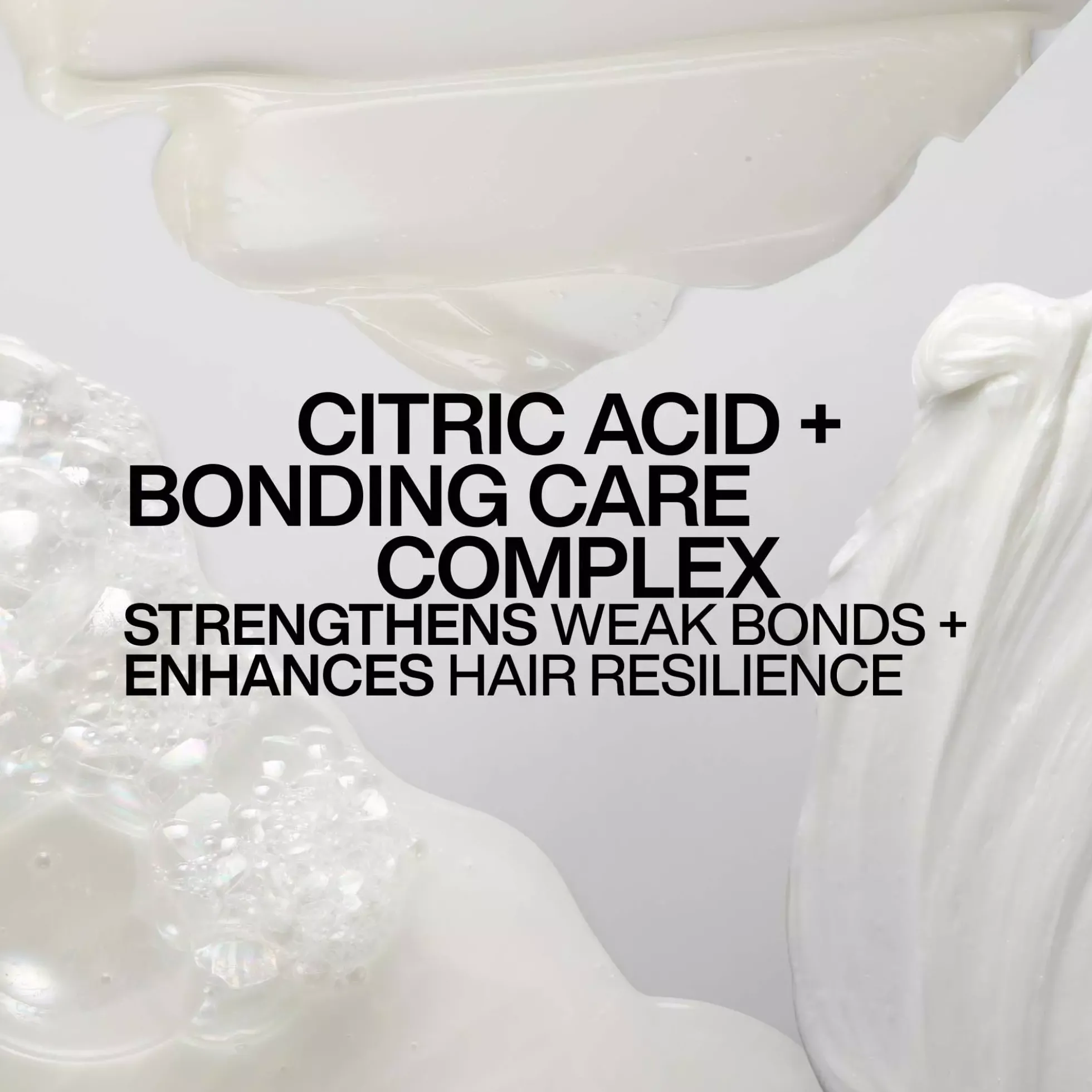 RedkenAcidic Bonding Concentrate Shampoo 300 ml