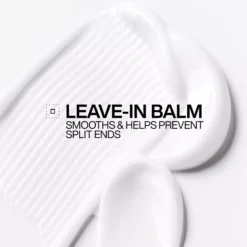 RedkenAcidic Bonding Concentrate Hair Bandage Balm Leave-in 75 ml