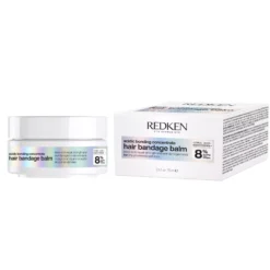 RedkenAcidic Bonding Concentrate Hair Bandage Balm Leave-in 75 ml
