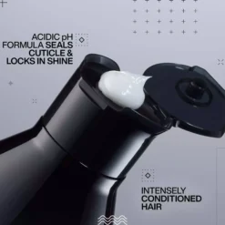 RedkenAcidic Color Gloss Conditioner 500 ml