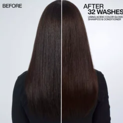 RedkenAcidic Color Gloss Conditioner 500 ml