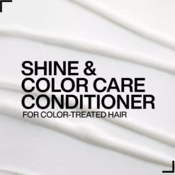 RedkenAcidic Color Gloss Conditioner 300 ml