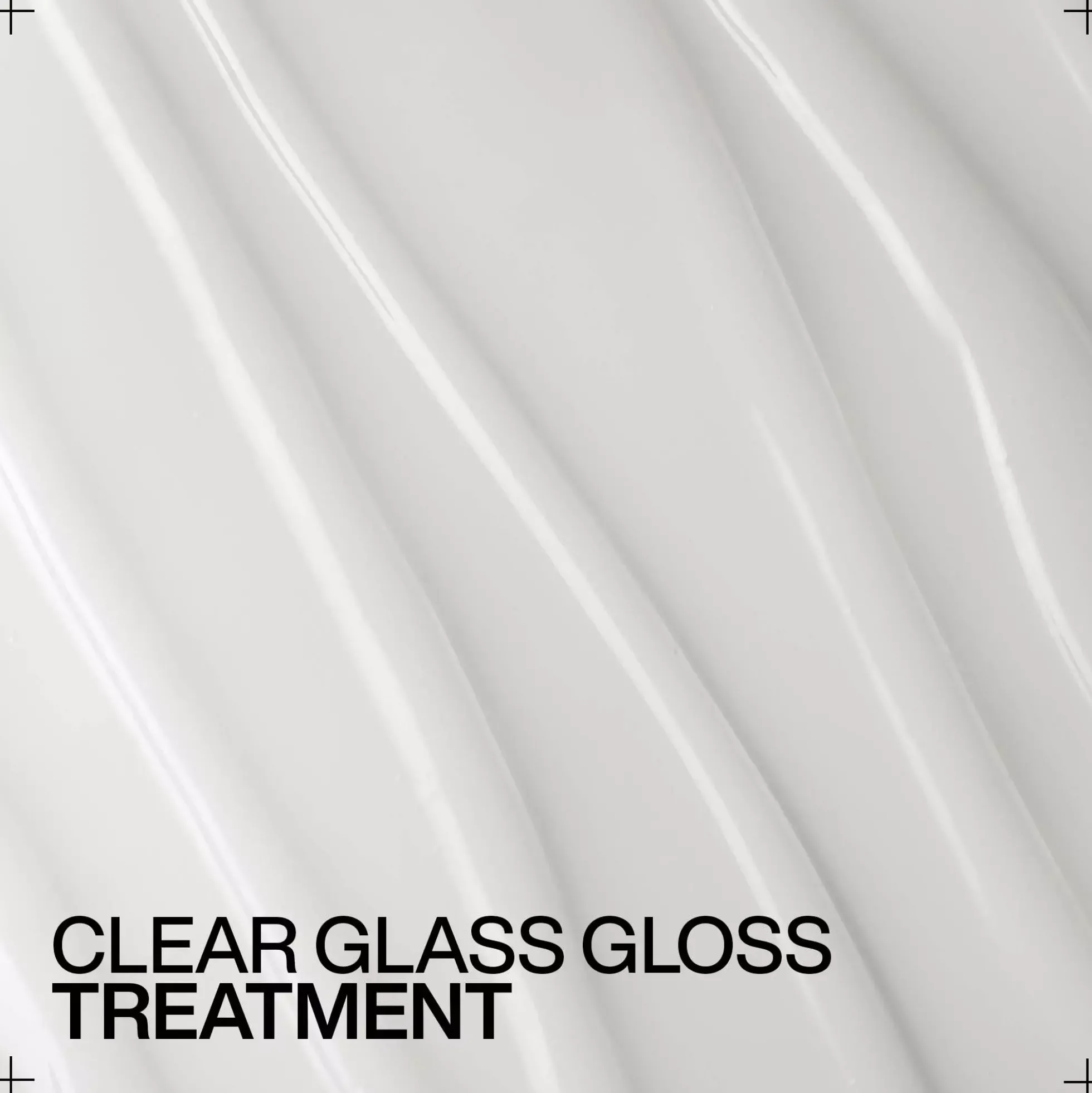 RedkenAcidic Color Gloss Glass Gloss Treatment 237 ml