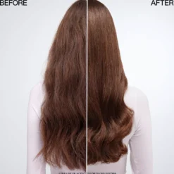 RedkenAcidic Color Gloss Leave-in 190 ml