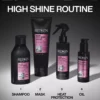 RedkenAcidic Color Gloss 1 Minute Mask