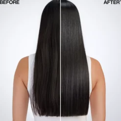 RedkenAcidic Color Gloss 1 Minute Mask