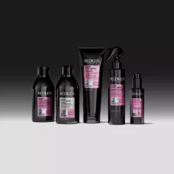 RedkenAcidic Color Gloss 1 Minute Mask