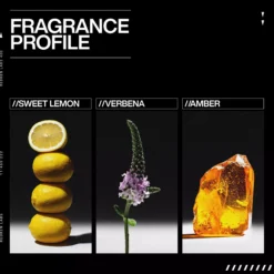 RedkenAcidic Grow Full System Instant Densifying Spray for Thin Hair 190 ml