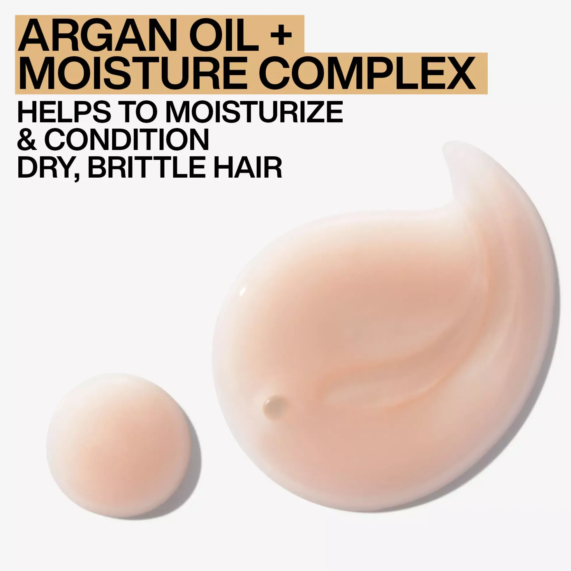 Redken All Soft Duo
