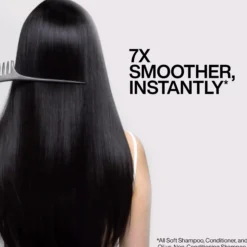 Redken All Soft Duo