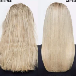 RedkenAll Soft Moisture Restore Leave-in Treatment 150 ml