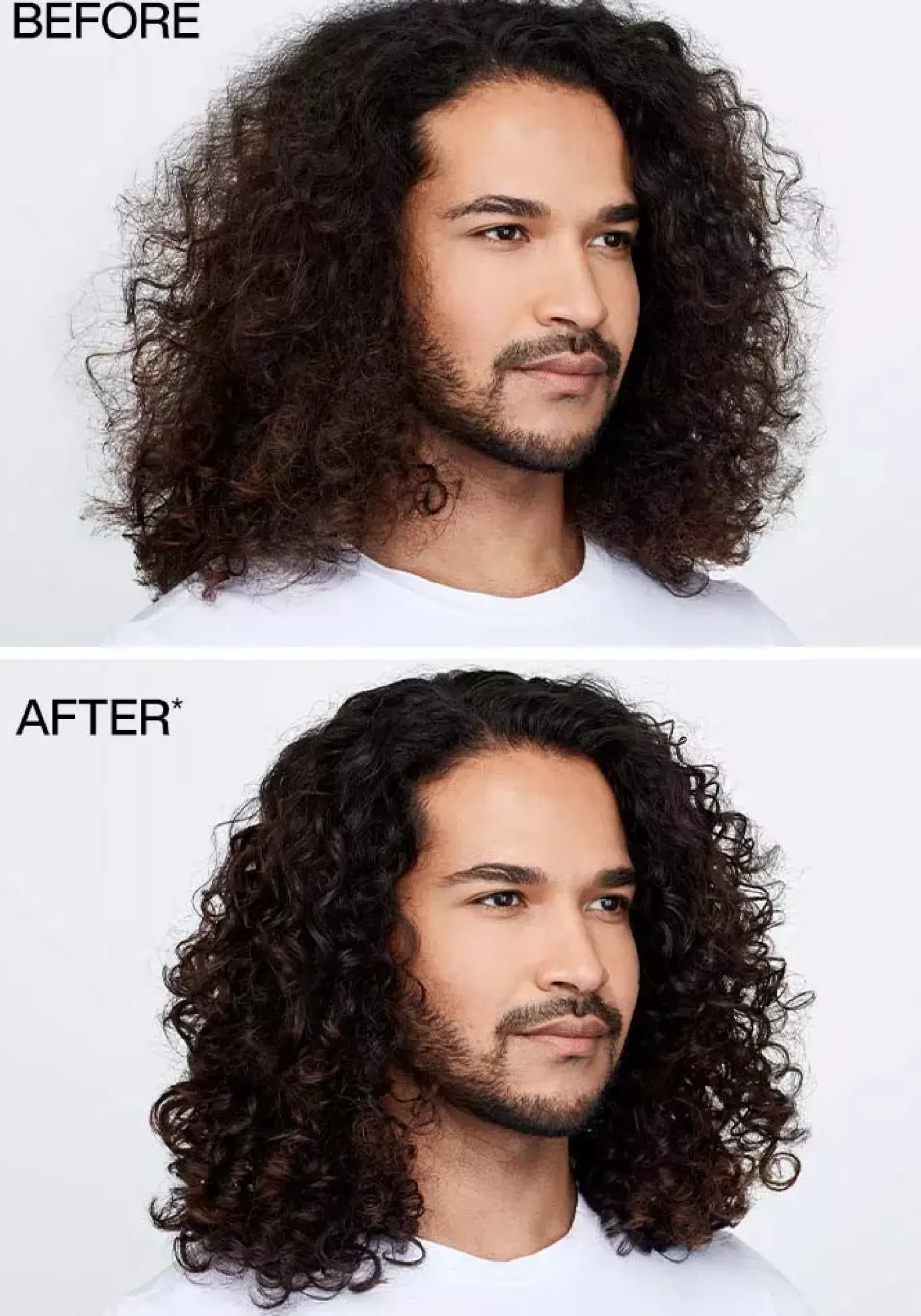 RedkenAll Soft Shampoo 500 ml