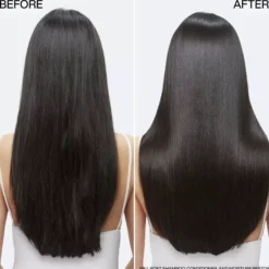 RedkenAll Soft Shampoo 300 ml