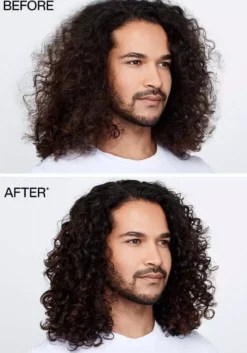 RedkenAll Soft Shampoo 300 ml