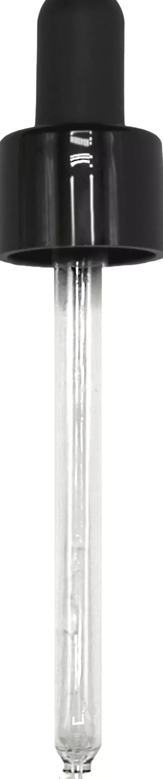 RedkenCerafill Cerafill Retaliate Stemoxydine 5% 90 ml