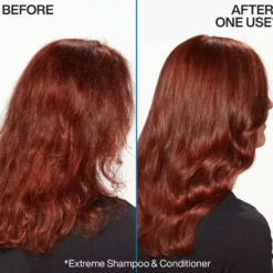 RedkenExtreme Conditioner 300 ml