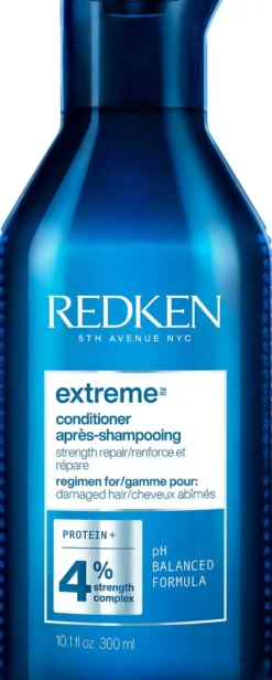 RedkenExtreme Conditioner 300 ml