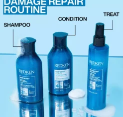 RedkenExtreme Conditioner 300 ml