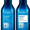 Redken Extreme Duo