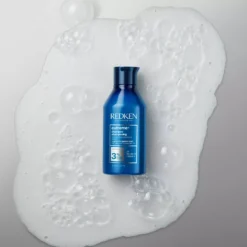 RedkenExtreme Shampoo 500 ml