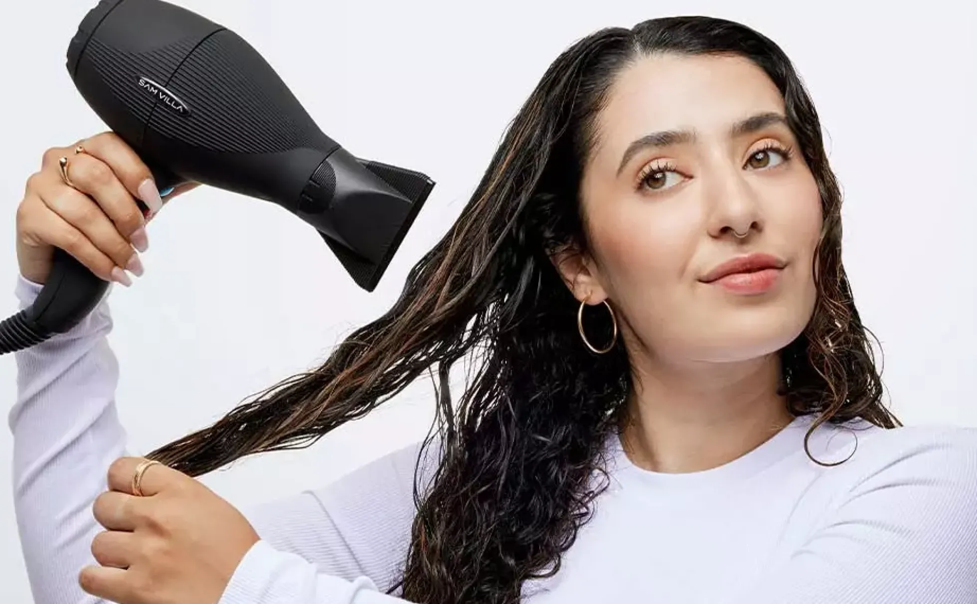 RedkenFrizz Dismiss Conditioner 300 ml